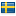brosis.sk server is located in Sweden